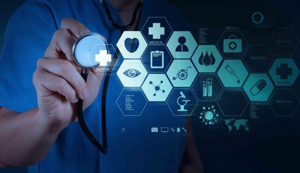 Health Insurance Plans in the USA
