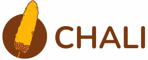 Chali